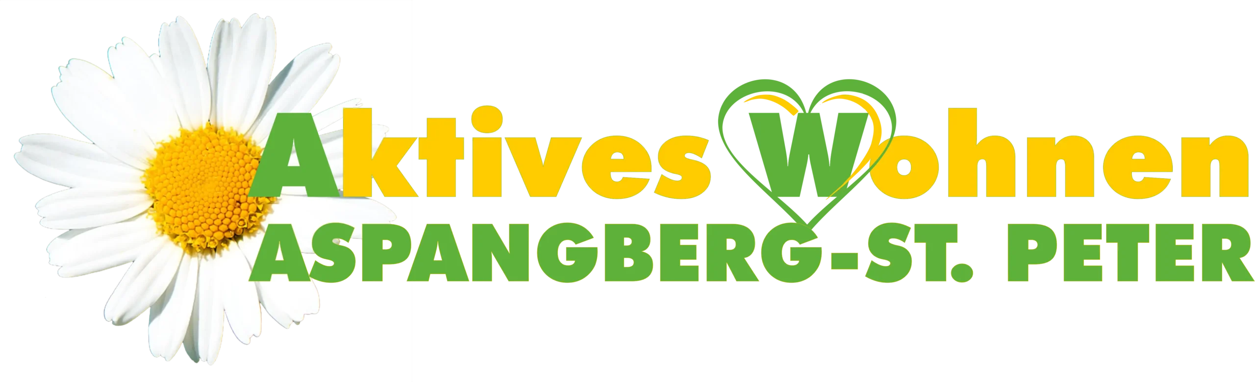 Logo Senioren Aktiv Aspangberg St. Peter