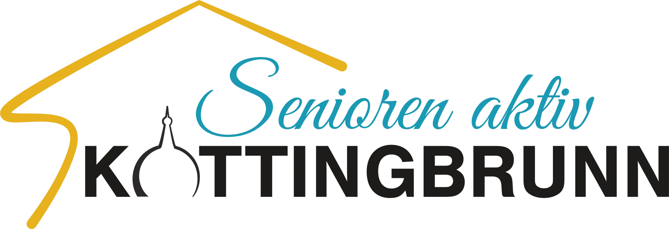 Logo Senioren Aktiv Kottingbrunn