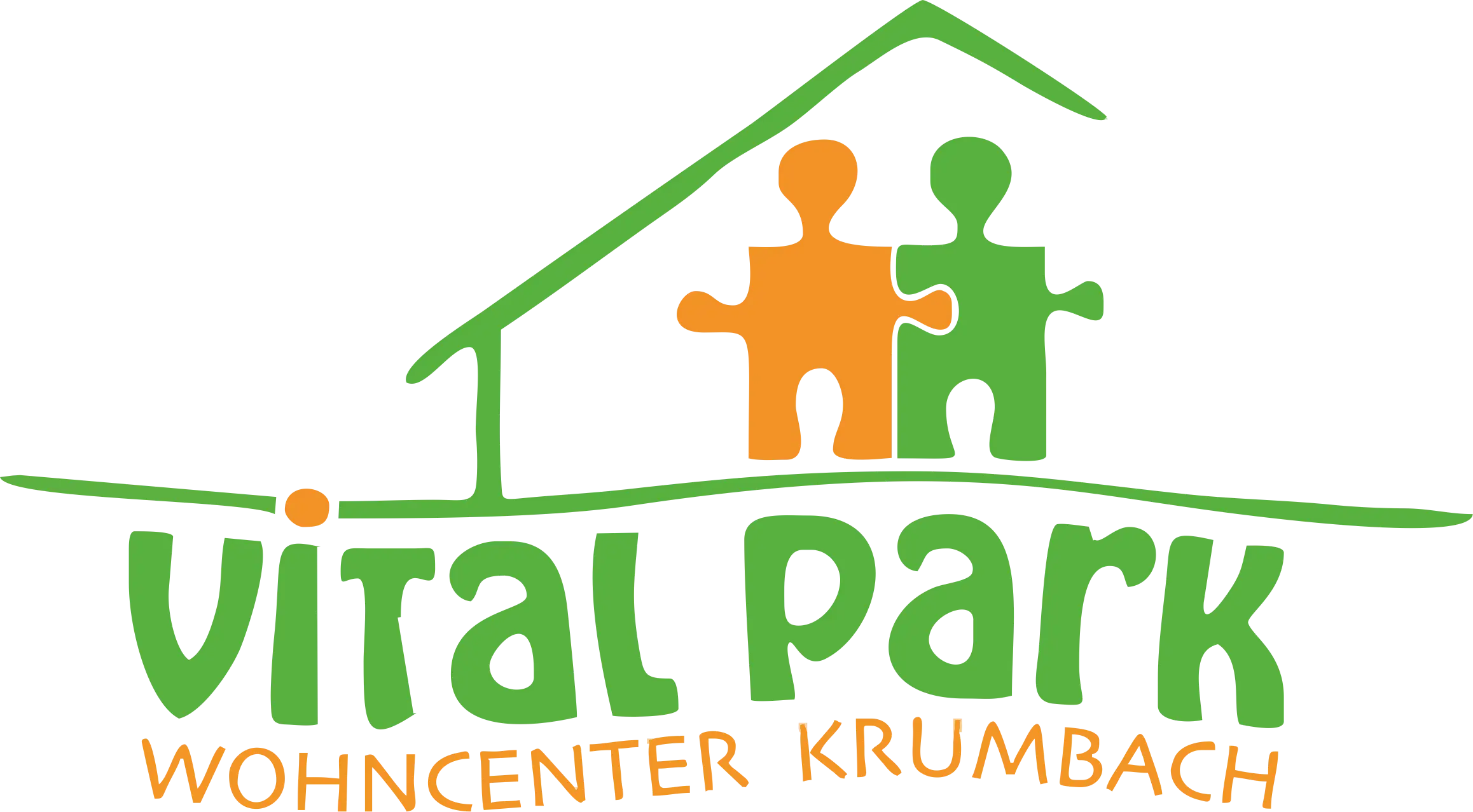 Logo Senioren Aktiv Krumbach