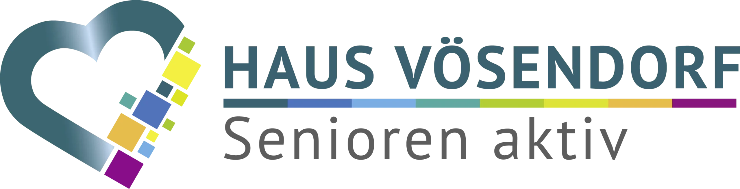Logo Senioren Aktiv Vösendorf