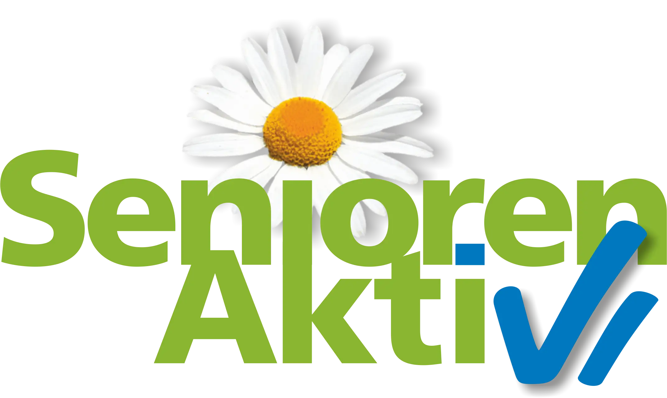 Logo Senioren Aktiv